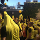Image for article titled It’s day 10 of The A.V. Club’s SXSW liveblog